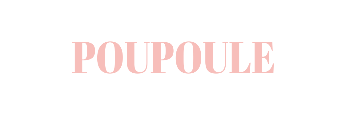 PP