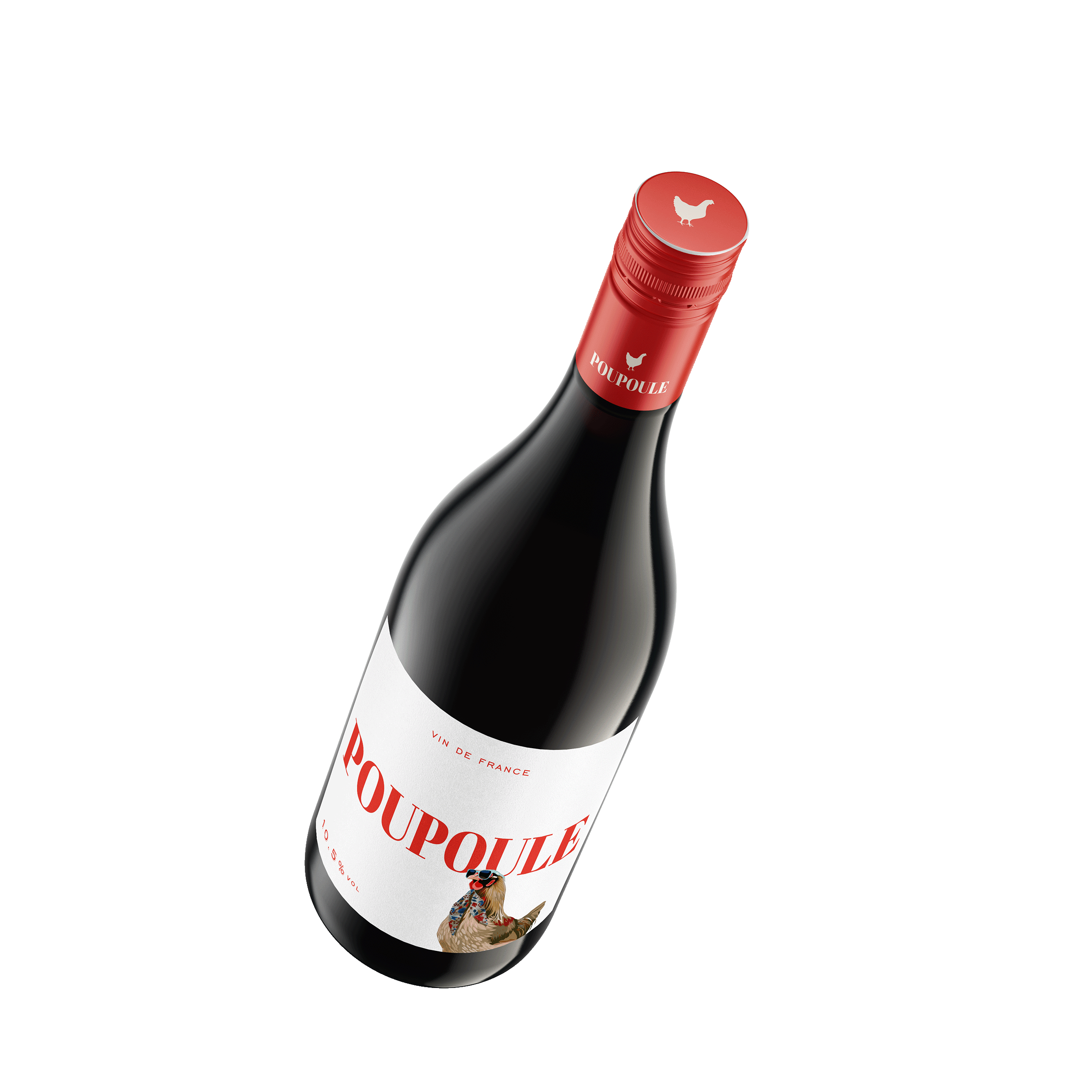 poupoule-view-top